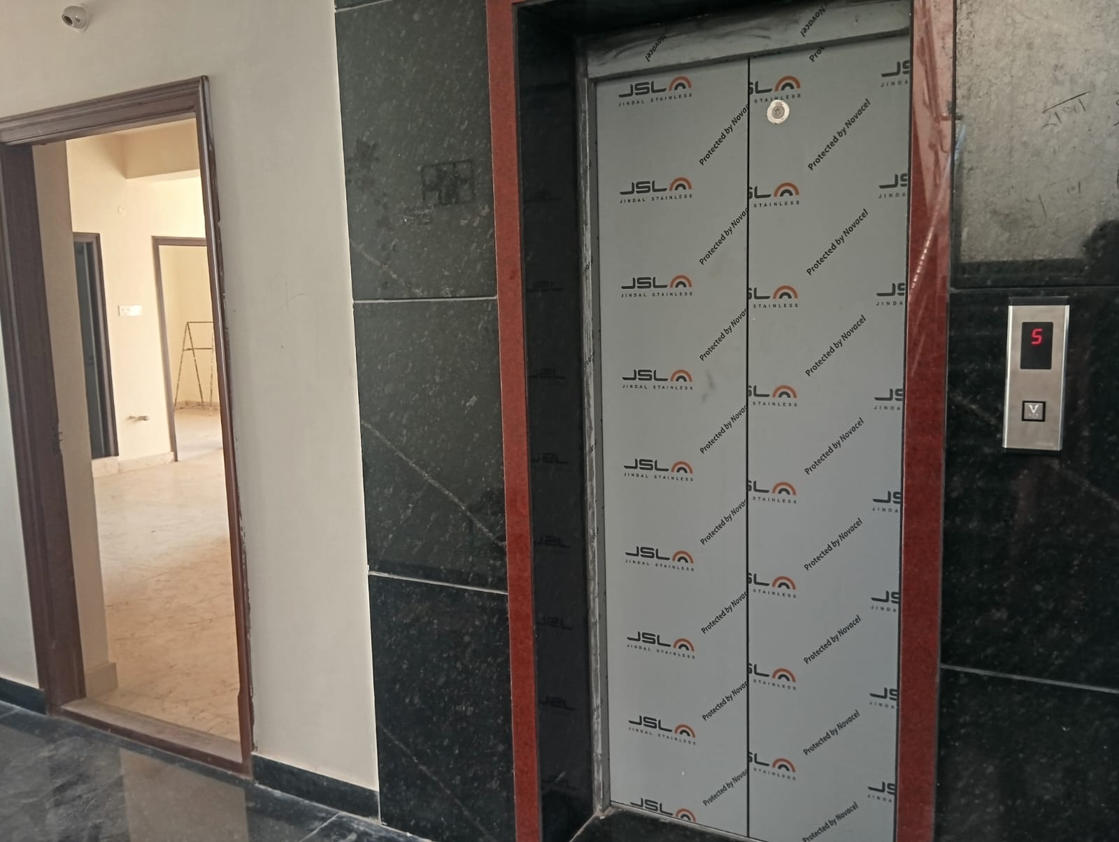 MCOR Vilaasam 2 bhk & 3 bhk flats for sale @Aminpur Hyderabad near Chandanagar & BHEL Circle - 9701498367